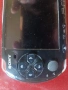 Sony PSP 3004 - Playstation Portable , снимка 5
