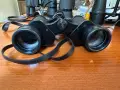 Продавам бинокъл Tasco zoom Fully coated optics 7-15х35. 325ft AT 1000YDS AT 7x много добър бинокъл , снимка 6