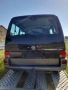 VW T4 Multivan Allstar 2.5TDI, снимка 7