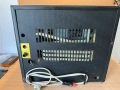 фризер на газ , 12 и 220 волта, снимка 4