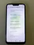 Motorola G7 Power XT1955-4,Памет-64GB,Ram-4GB, снимка 9