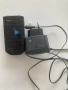 Nokia 7070 Prism, отлична, снимка 1