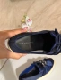 Дамски еспадрили Zara Woman, снимка 4