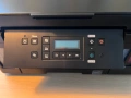 Принтер Canon G6040 All -In-One, снимка 3