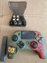 Nacon Revolution Unlimited Pro Controller Call Of Duty Edition Wireless (PS4/PC), снимка 1