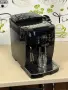 Кафемашина кафе автомат delonghi magnifica S с гаранция, снимка 10