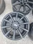 Алуминиеви джанти за TESLA 3,Y,Kia, Honda, Hyundai 5/114.3/18цола, снимка 6
