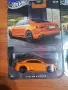 Hot Wheels Audi set, снимка 4
