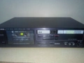 YAMAHA K - 200 a, снимка 1