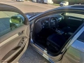 Ауди Авант 2. 0 TDI 143 к.с., снимка 11