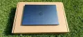 Мощен геймърски лаптоп Dell Inspiron 16 Plus 7610, 16", i7, 32GB RAM, RTX 3060 6GB  В ГАРАНЦИЯ!, снимка 4