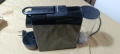 Nespresso Essenza Mini кафемашина с капсули, снимка 3