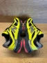 Маратонки New Balance 9060, снимка 3