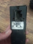 Бутони , стъкла за VW, AUDI, SKODA, SEAT, 1J4 959 857 B, снимка 3