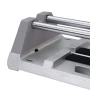 Машина за рязане на плочки Bellota POP 60-B / made in spain / 530 мм, снимка 2