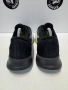 Маратонки NIKE AIR ZOOM SUPERREP. Номер 38.5, снимка 6