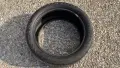 Летни гуми Continental Premium Contact 6 sport 315/35/21 275/4-/21, снимка 7