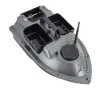 Лодка за захранка с 40 точков GPS, снимка 6