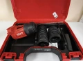 Прахоулавяща система Hilti DRS-C(НОВА), снимка 1