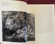 Гейнзбъро - живот и изкуство / Gainsborough, снимка 4
