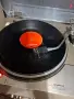PIONEER PL-A500S, снимка 6