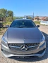 НА ЧАСТИ мерцедес А класа w176 A200d, снимка 11