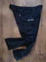 Blaklader Service Trousers Stretch 1459-1845 - мъжки работен панталон 58/2ХЛ, снимка 6