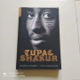 Tupac Shakur: The Life and Times of an American Icon – Уникална биография, снимка 5