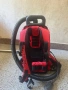 Акумулаторна прахосмукачка Numatic, снимка 4