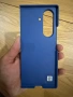 Samsung Z Fold 7 + Samsung Watch 8 , снимка 14