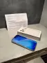 КАТО ЧИСТО НОВ Iphone 17 Pro Max 512 GB, 30 cycle, снимка 11