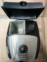 Кафемашина DeLonghi., снимка 8