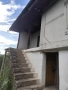Продавам къща в село Оборище, снимка 12