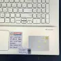 Лаптоп ASUS - VIVOBOOK 17 X712E 17,3 Инча, снимка 2