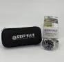 Deep Blue Precision Diver Master 1000 II 44mm Automatic, снимка 1