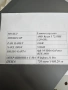 LENOVO LOQ15ARP9    05708-25, снимка 4