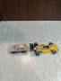 Matchbox, снимка 2