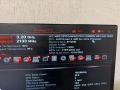 MSI MPG X570 Gaming Pro Carbon WIFI, снимка 2
