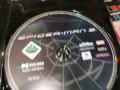 SPIDER-MAN 3 PC 2105261844H1E3R, снимка 10