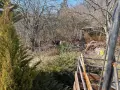 Двуетажна вила с.Дреново, снимка 10