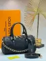 Louis Vuitton ⚜️ Дамски Чанти , снимка 1