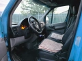 Mercedes-Benz Sprinter 311CDI Maxi Clima, снимка 7