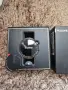 huawei watch 4 pro 48 mm., снимка 2