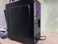 Геймърски компютър RX 6600 XT / i3-10100F / 16GB RAM / 750GB SSD / Win 11 Pro, снимка 7