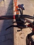 Продавам DRAG ZX 27.5" – Отлично състояние, снимка 3