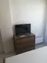 Продава 2- стаен гр. Варна , снимка 7
