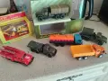 Элекон руски модели 1/43 , снимка 9