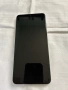 Продавам телефон Huawei Nova Y70, снимка 1