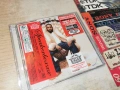 OUT KAST X2CD 2206261813H2E7R, снимка 6