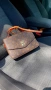 Дамска чанта Louis Vuitton, снимка 1
